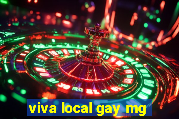 viva local gay mg